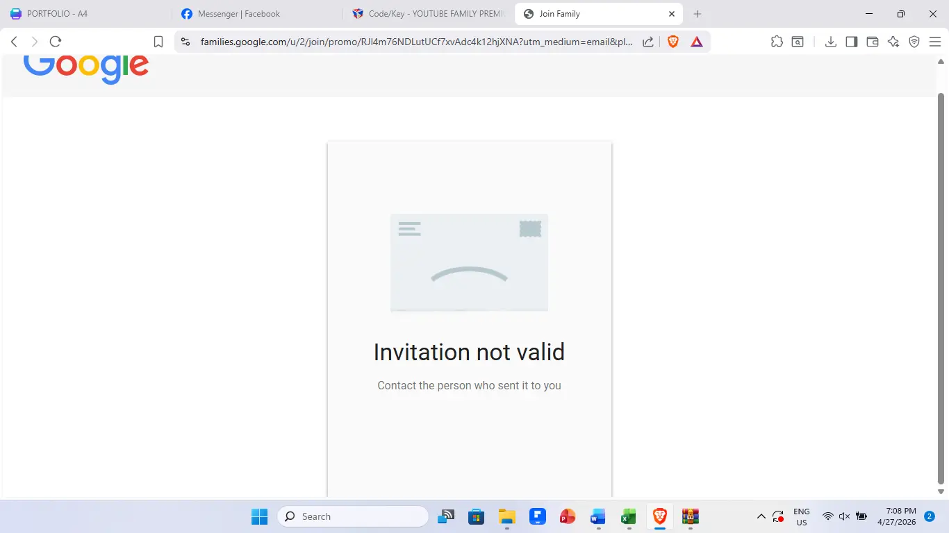 1777288089313.webp