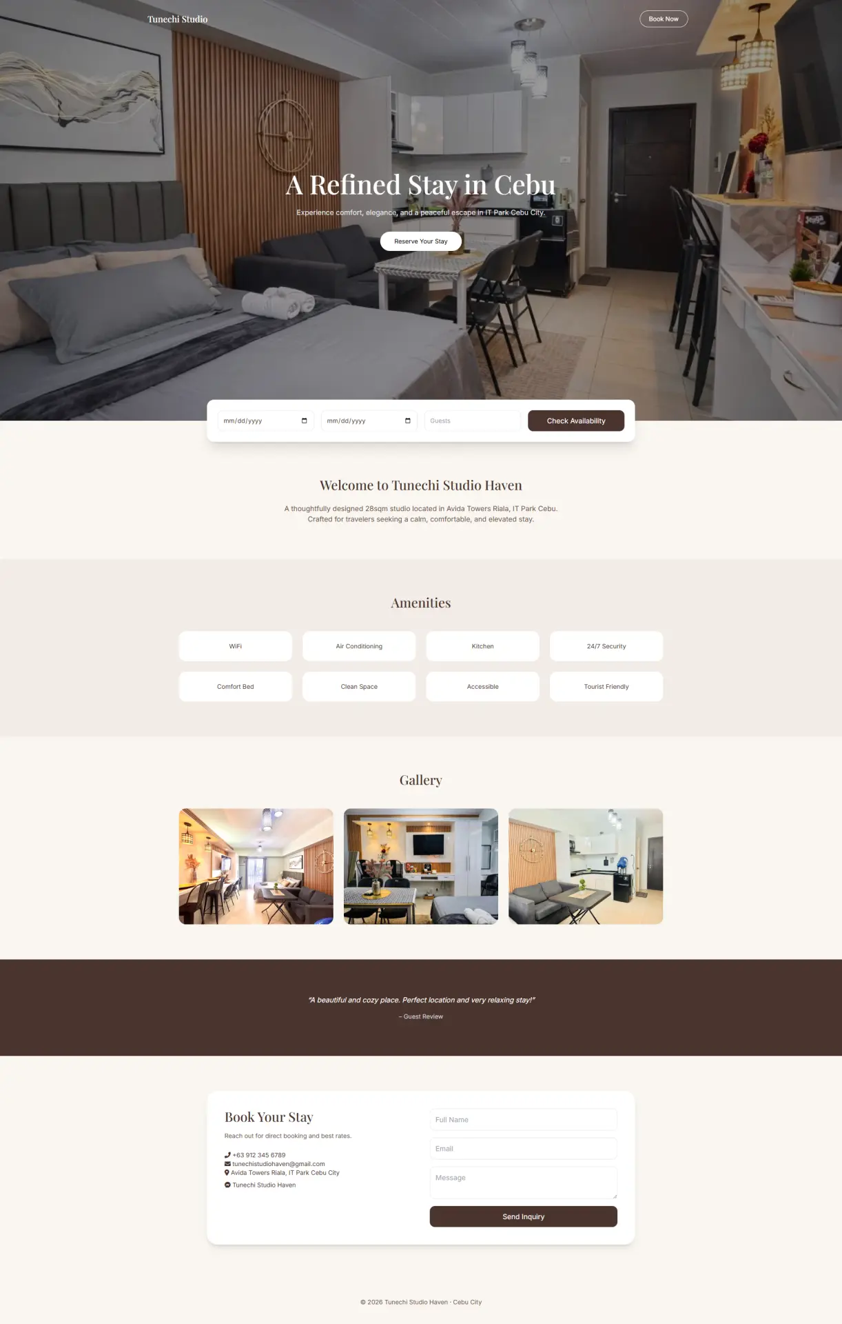 screencapture-localhost-hotel-2026-04-26-00_22_56.webp
