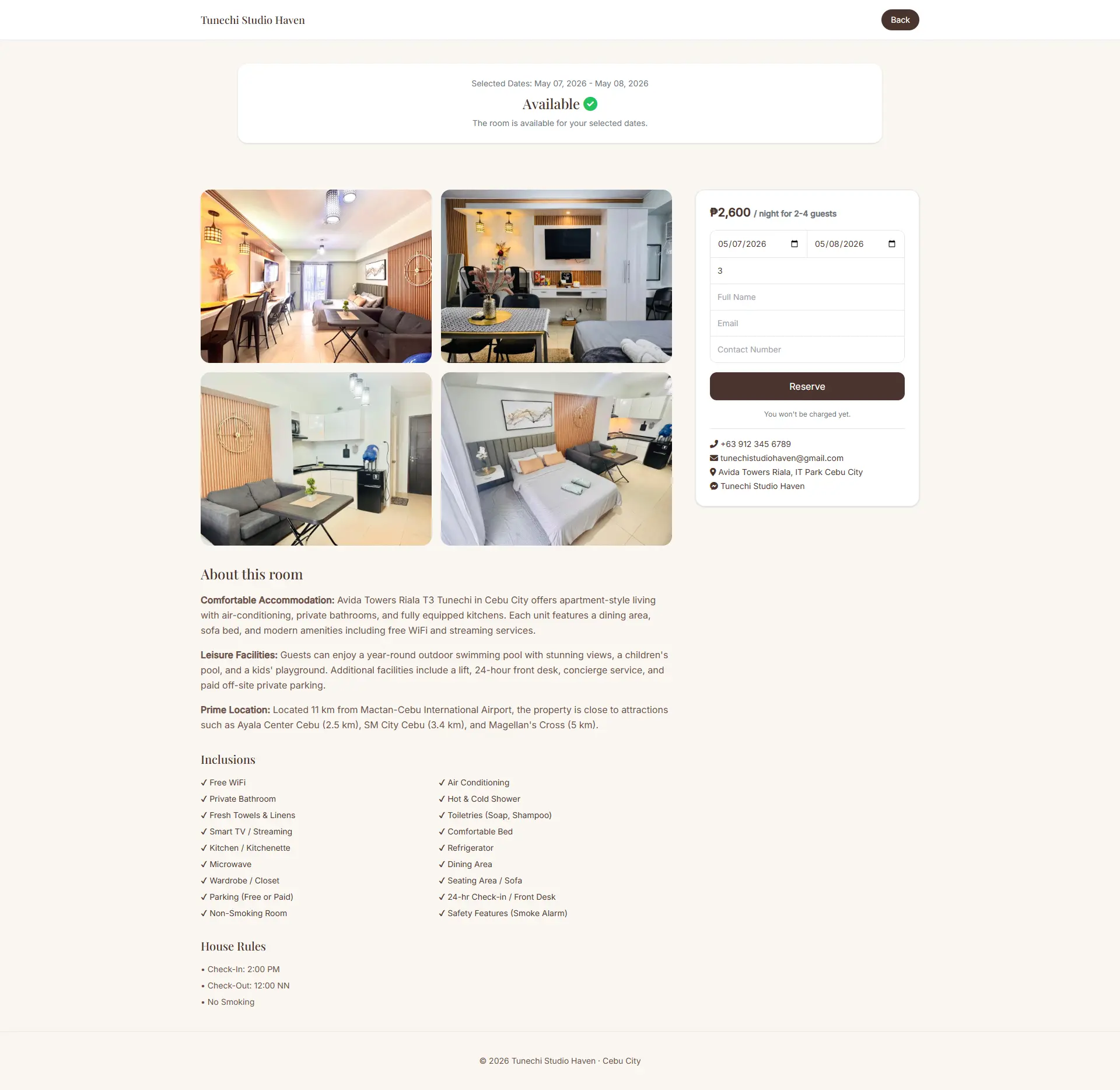 screencapture-localhost-hotel-room-availability-php-2026-04-27-19_14_01.webp