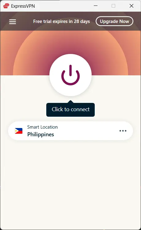 Screenshot 2026-04-27 193058.webp