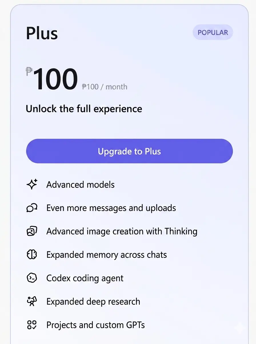 ᑕᕼᗩTGᑭT-Plus.webp