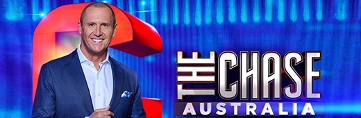 The Chase Au 2026.04.27 720p Web-Dl H264-5pr1n680k