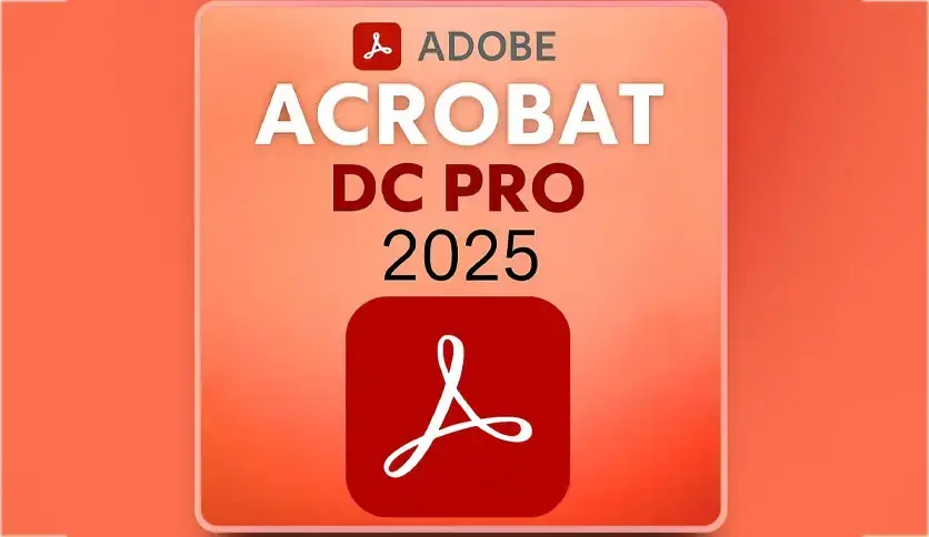 1777293824193.webp