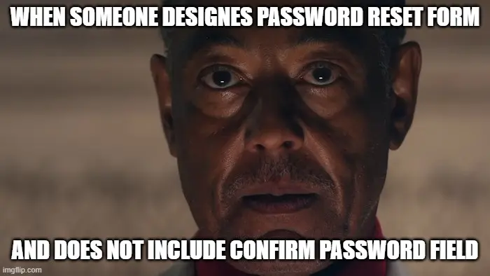 Password Reset Oopsie.webp