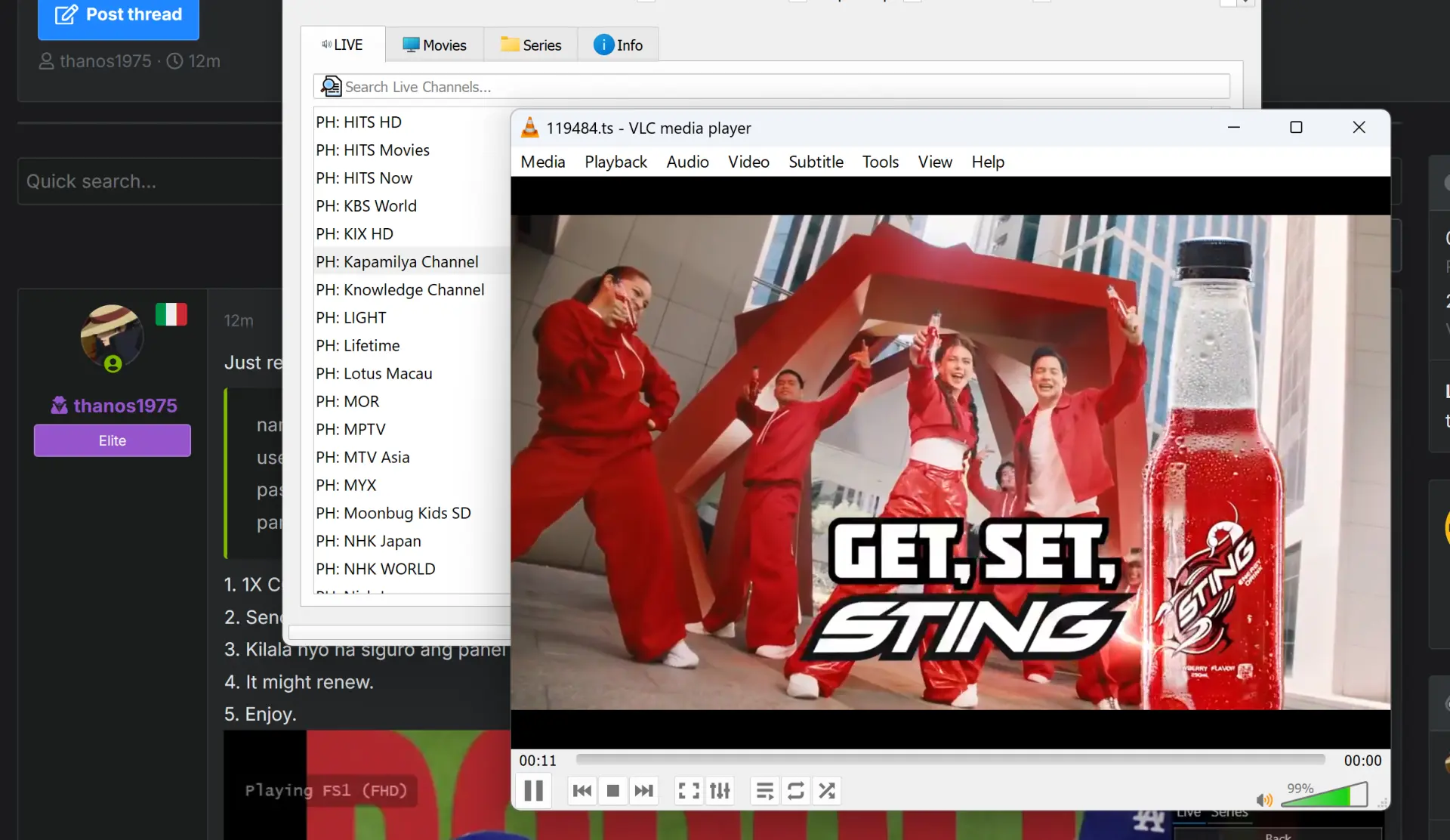 Screenshot 2026-04-27 225701.webp