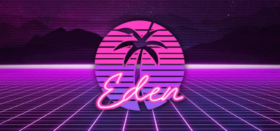 Main-eden-pic.webp
