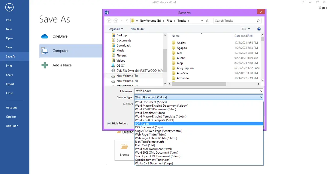 Screenshot (1310).webp