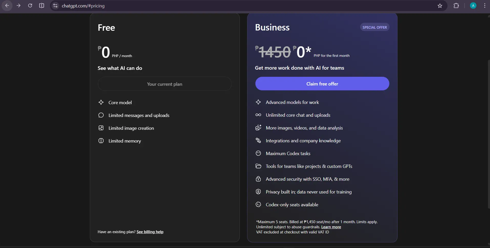 Screenshot 2026-04-27 224929.webp