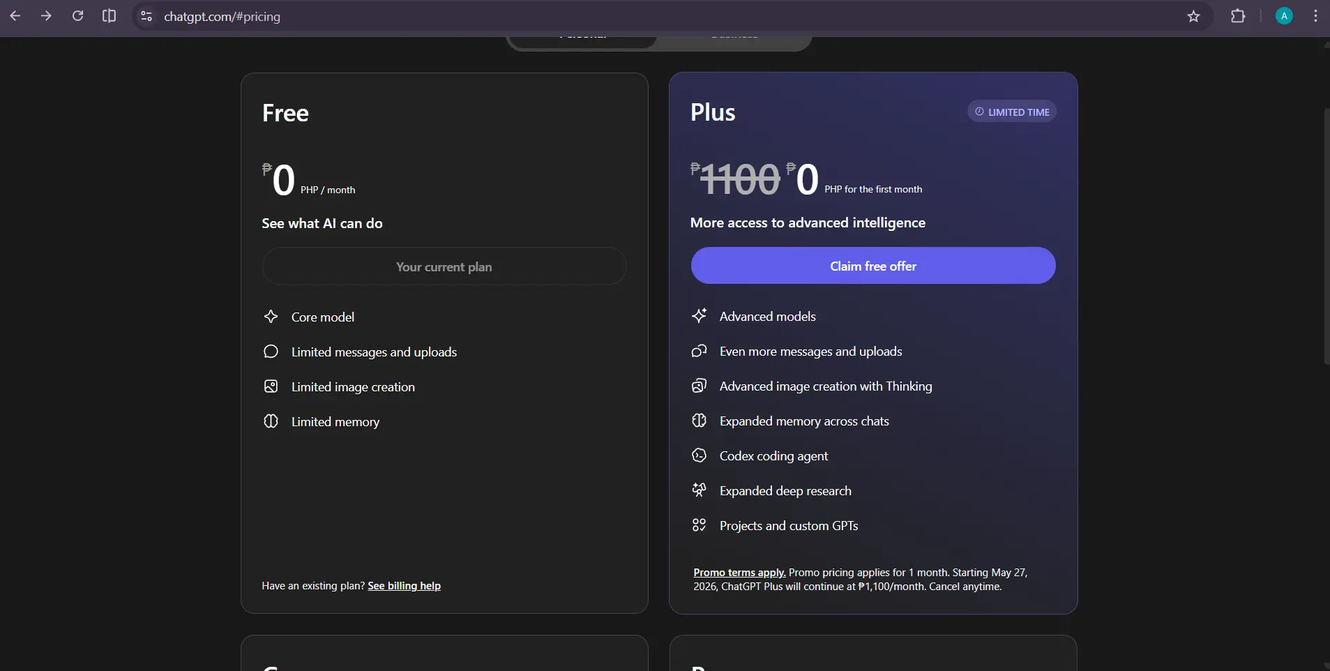 Screenshot 2026-04-27 224946.webp