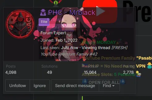 1777301571241.webp