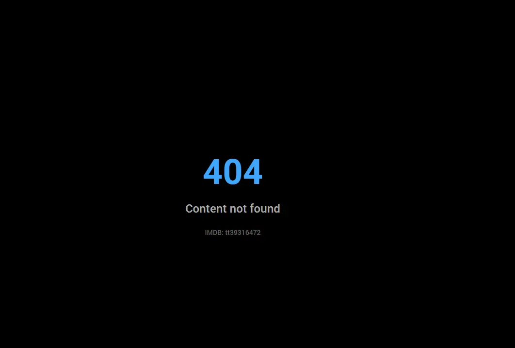 1777315585349.webp