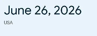 1777315725740.webp