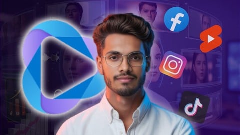 HeyGen Video Mastery: Create Pro‐Quality AI Avatar Content