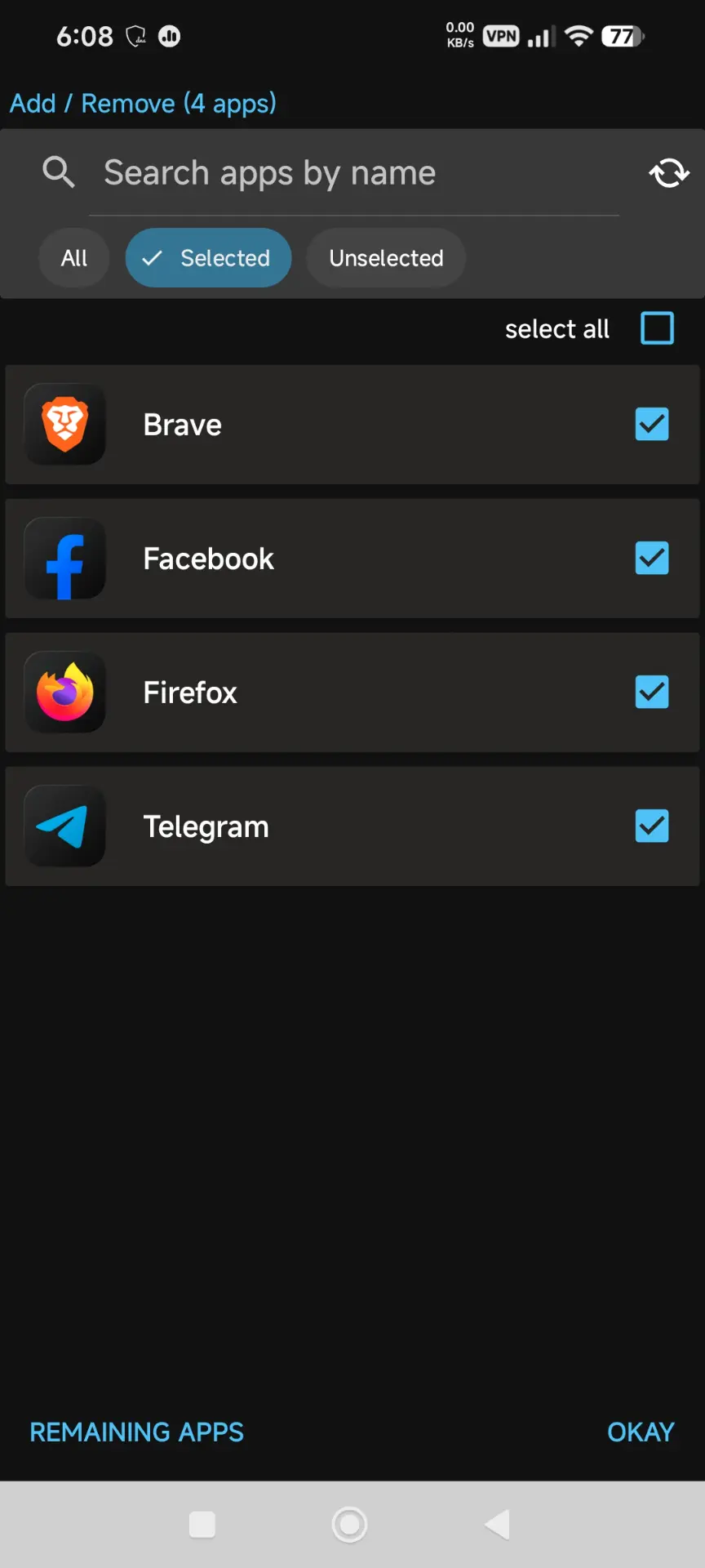 Screenshot_2026-04-28-06-08-22-788_com.celzero.bravedns.webp