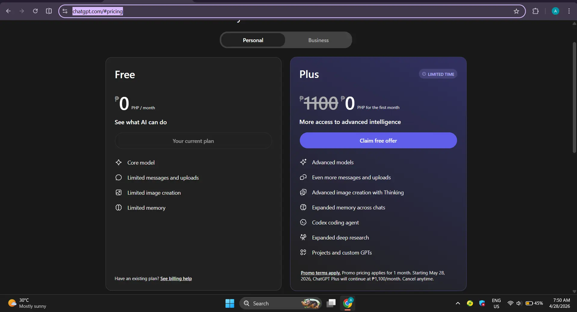 Screenshot 2026-04-28 075055.webp