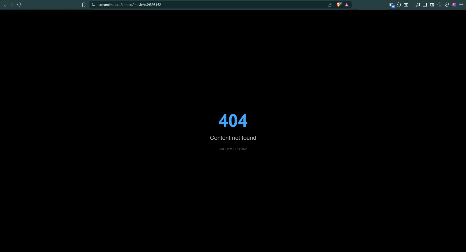 1777338384686.webp