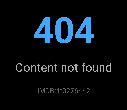1777339797246.webp