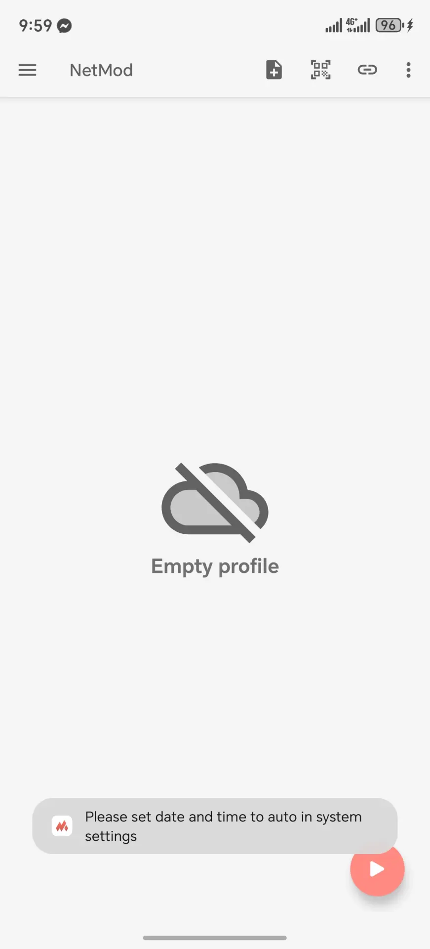 1000021915.webp