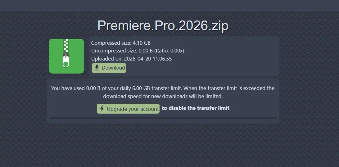 1777346067910.webp