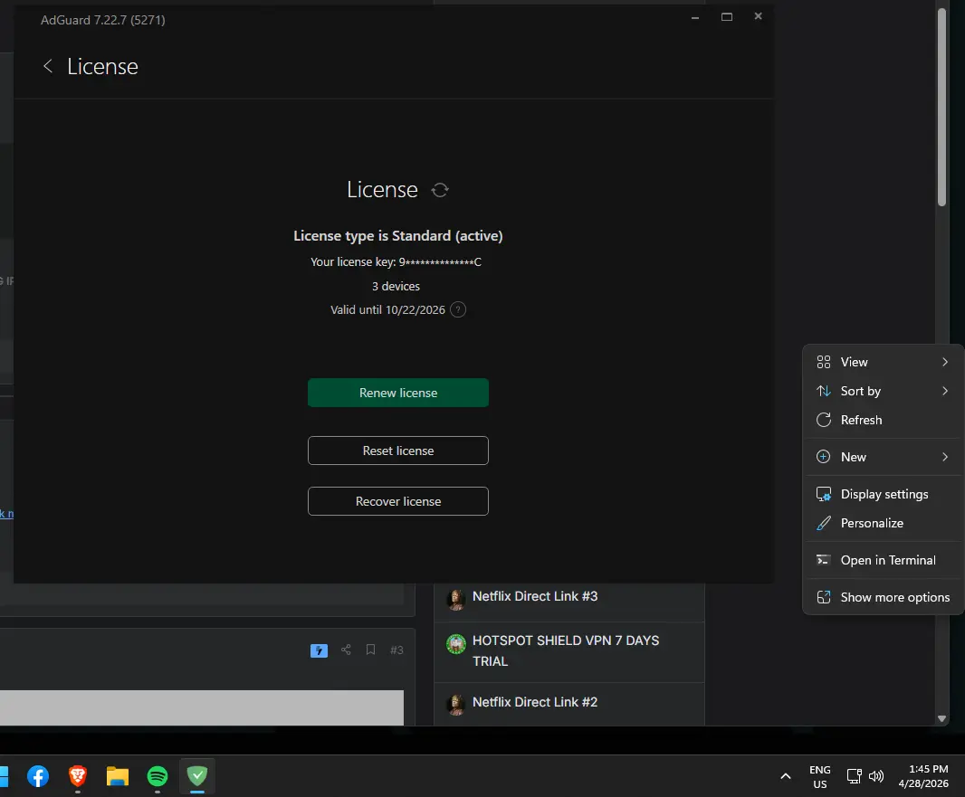 Screenshot 2026-04-28 134531.webp