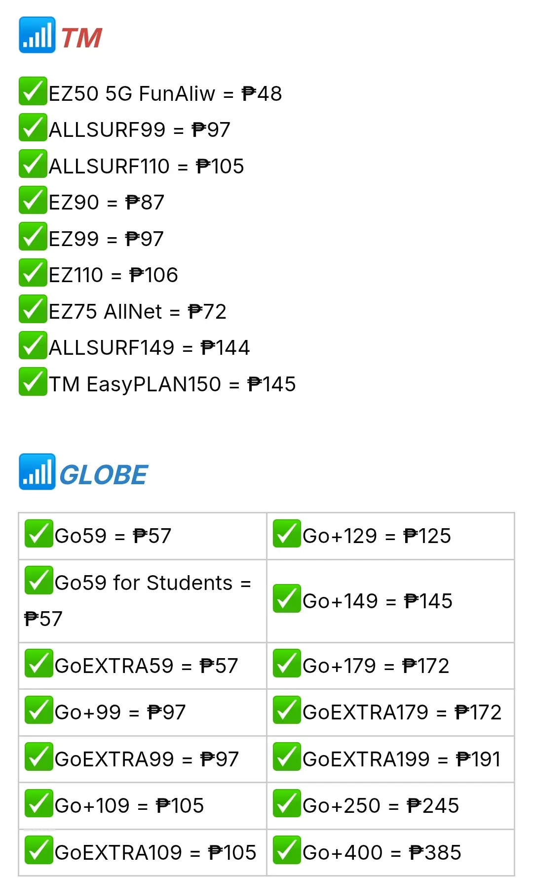 Screenshot_2026-04-27-18-56-01-237.webp