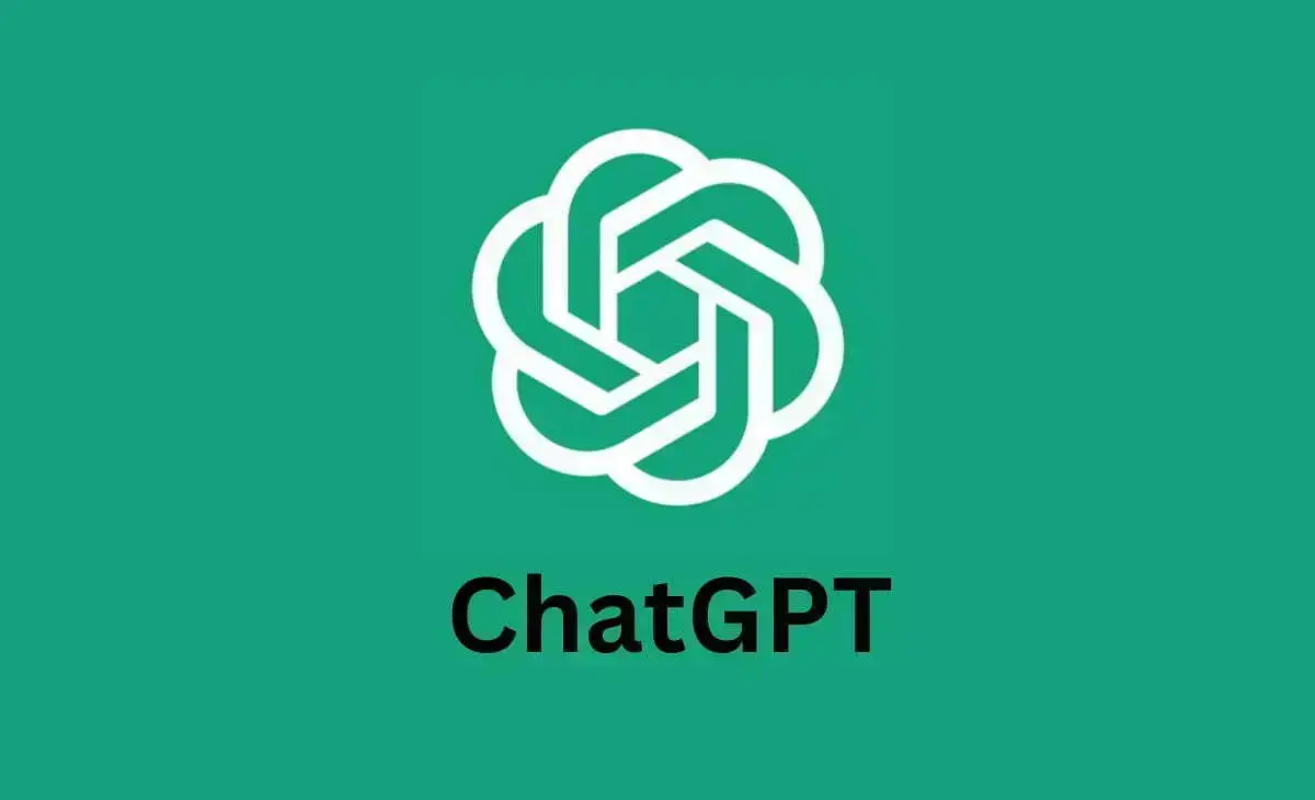 1776667697177.webp