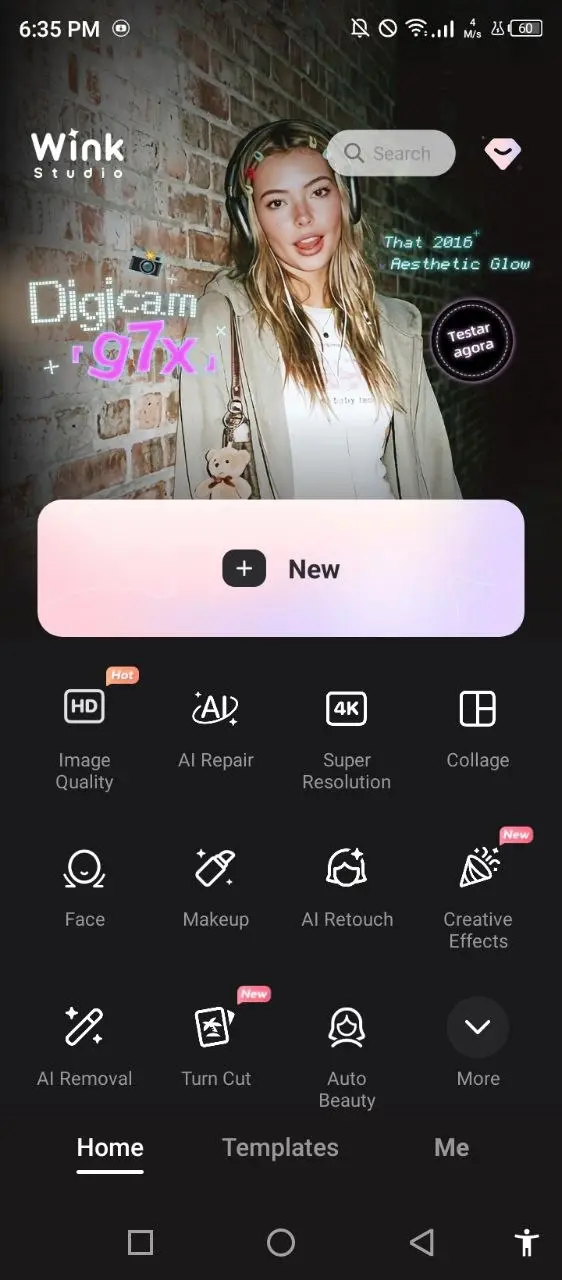 Wink (1).webp