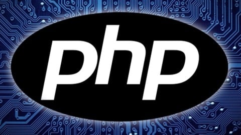 The Complete PHP Object Oriented Programming Course 2026