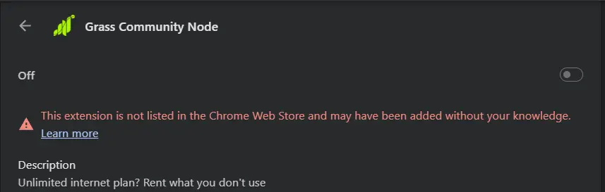 1777364580244.webp