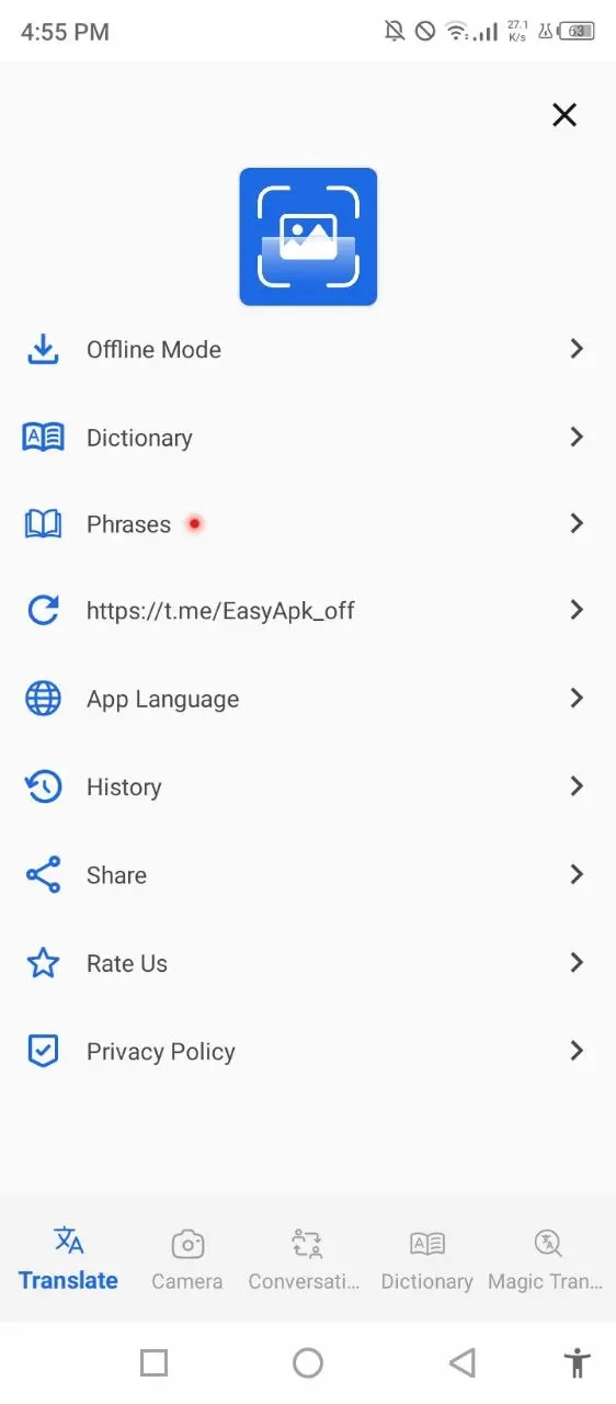 CamTranslate (1).webp