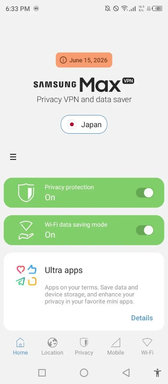 Samsung Max VPN (1).webp