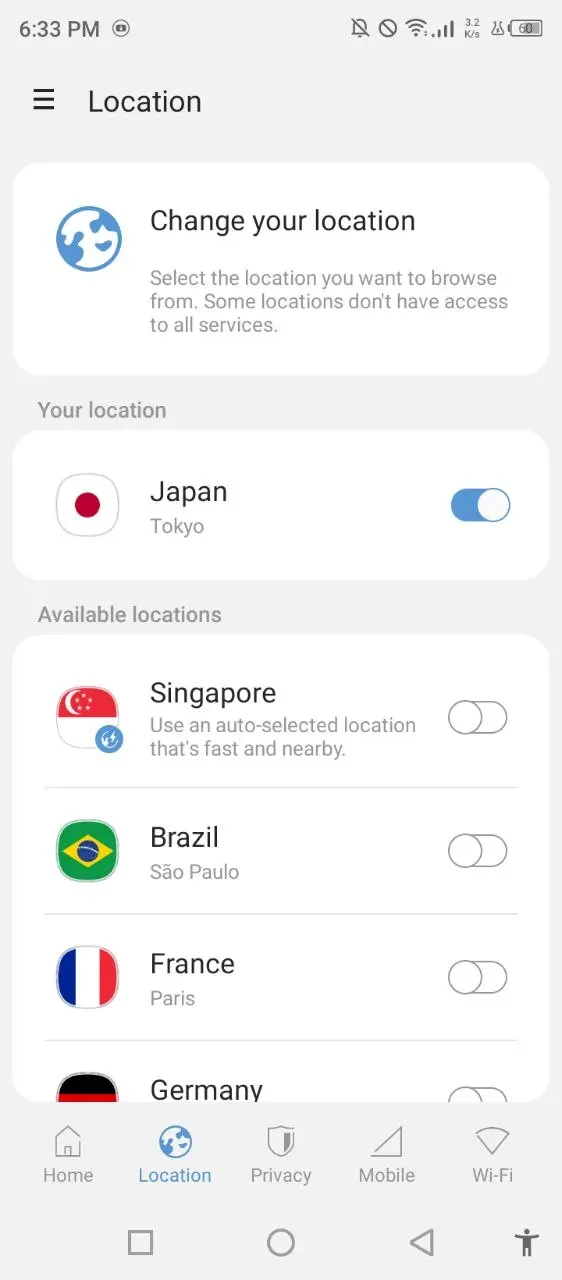 Samsung Max VPN (2).webp