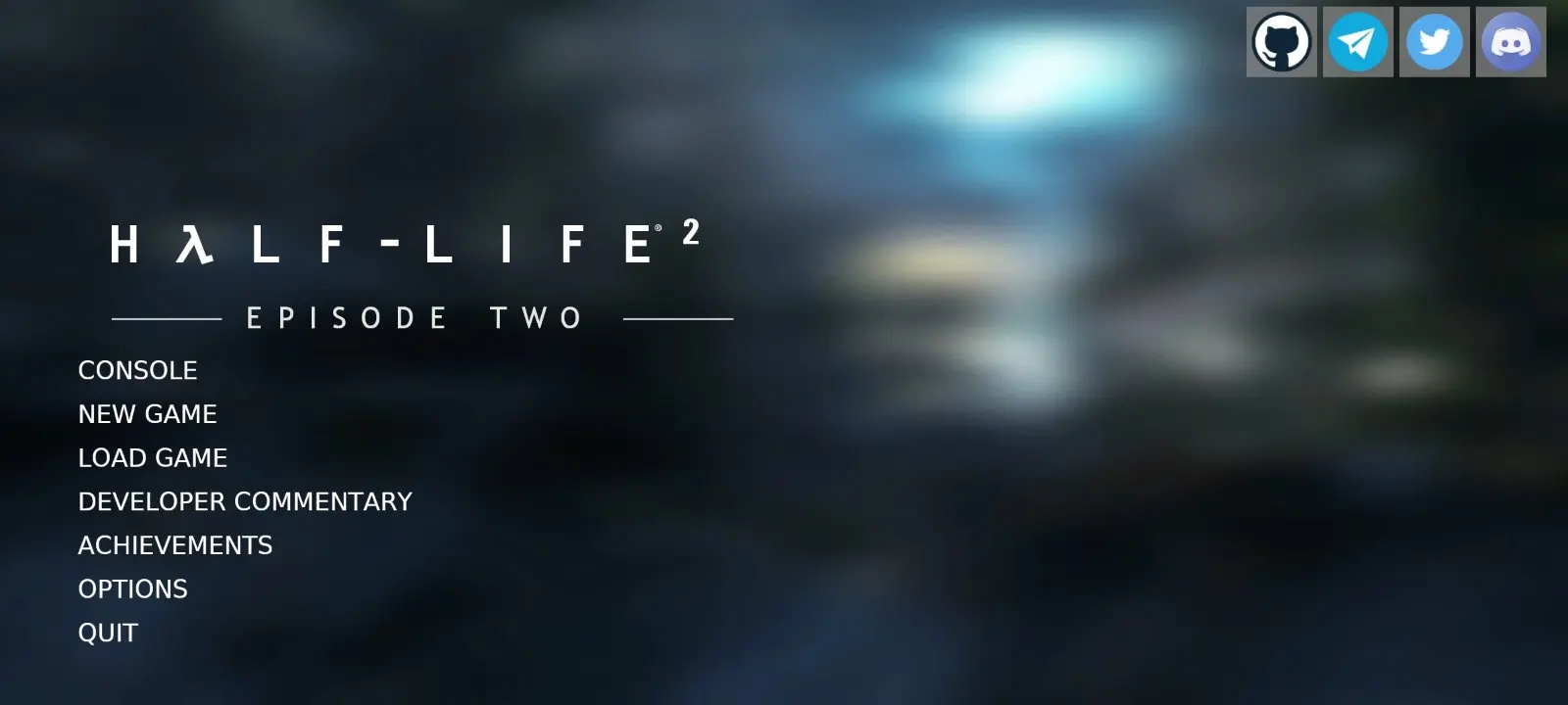Half Life 4.webp