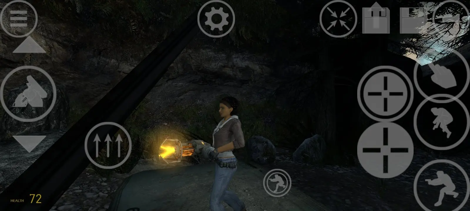 Half-Life 2  (3).webp