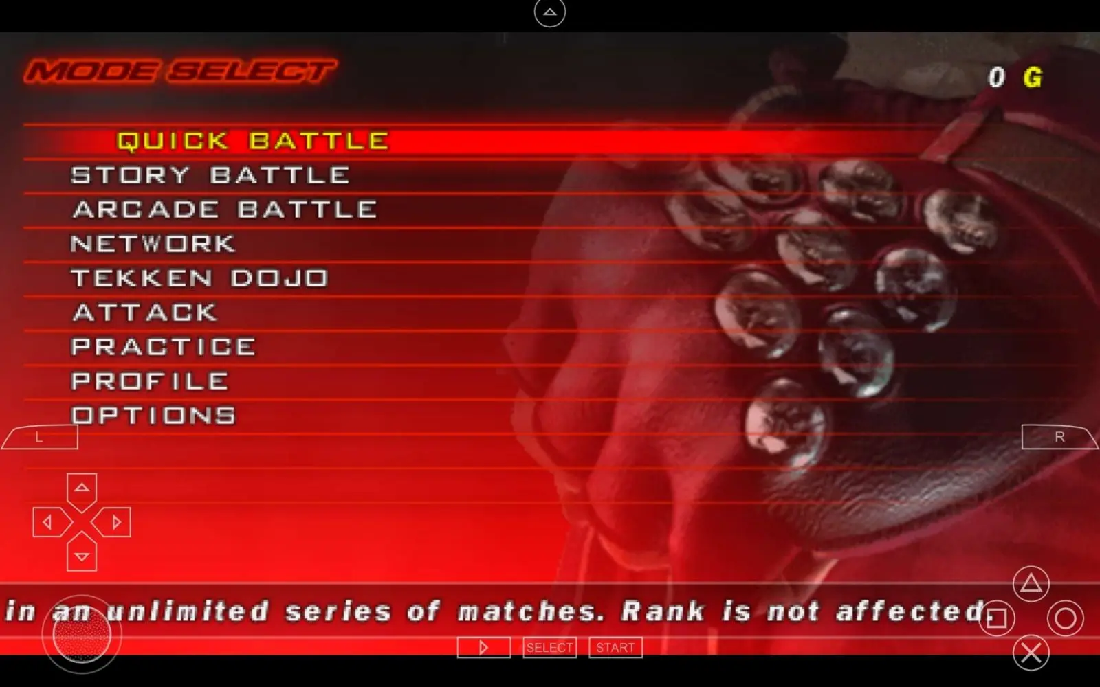 Tekken  (2).webp