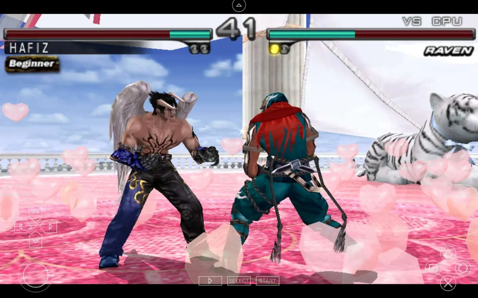 Tekken  (1).webp