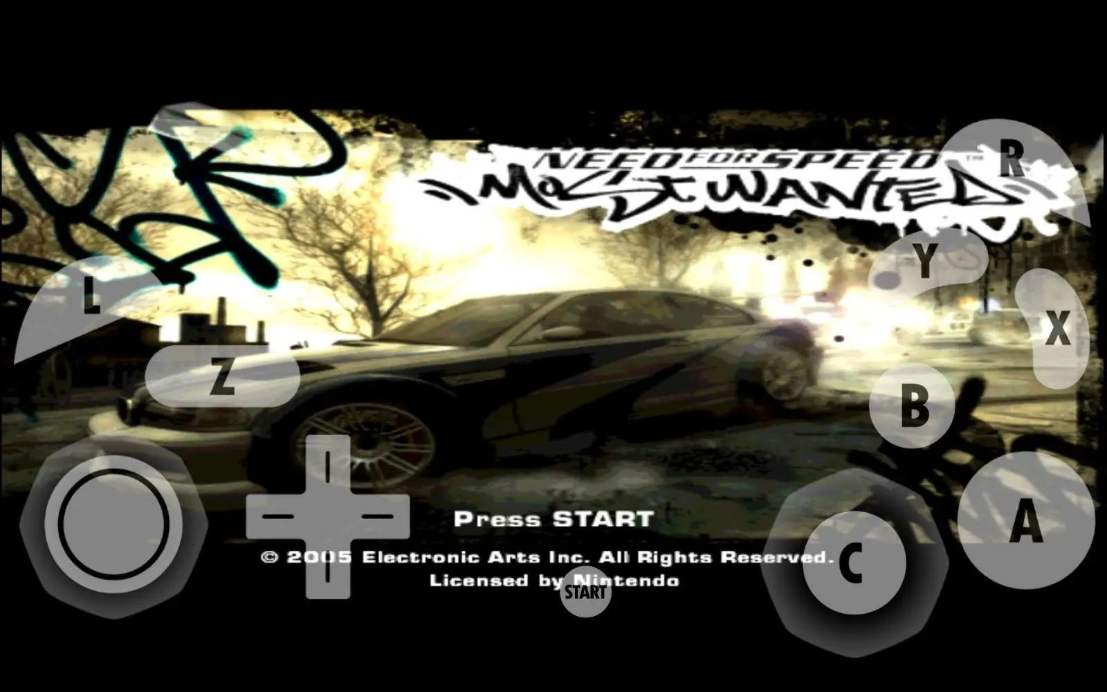 Need for Speed (3).webp