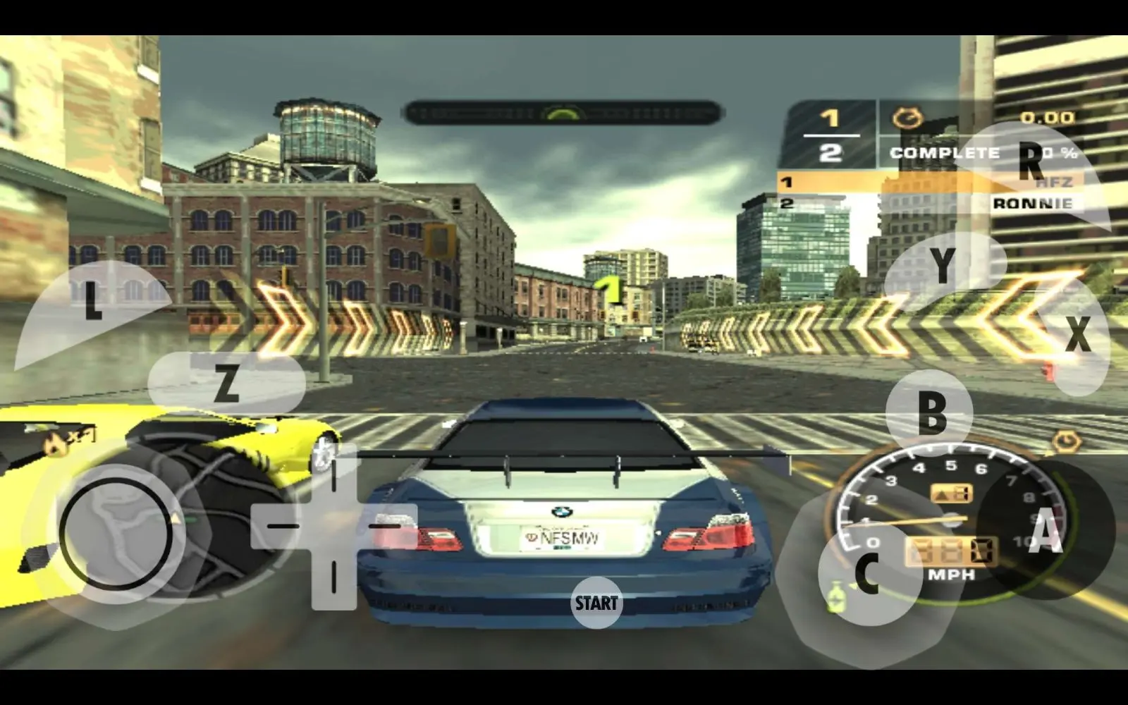 Need for Speed (1).webp