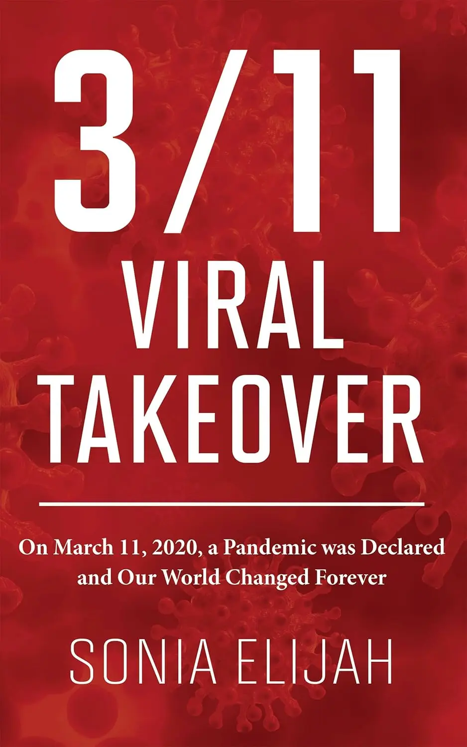 311 Viral Takeover.webp