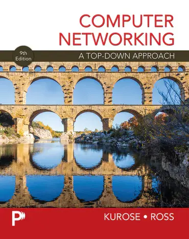 Computer Networking A Top.webp