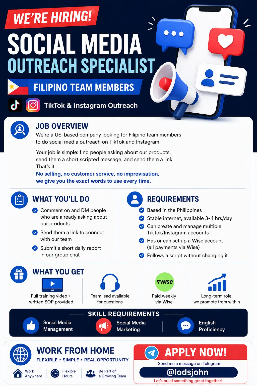Hiring Image.webp