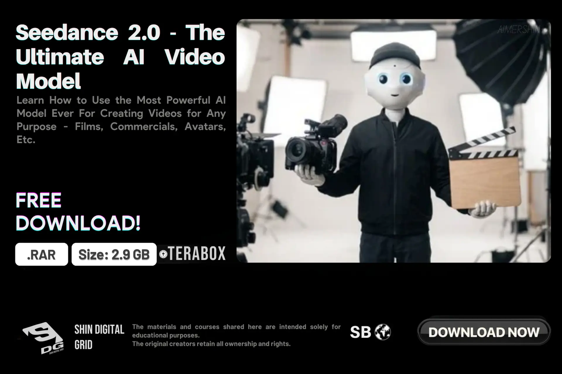 Seedance The Ultimate Ai.webp