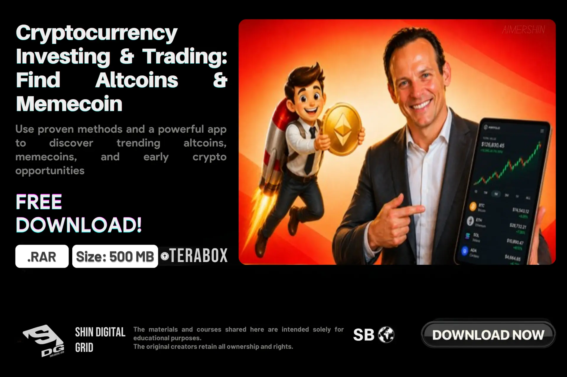Cryptocurrency Investing.webp