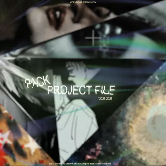Yuhhta Project File.webp