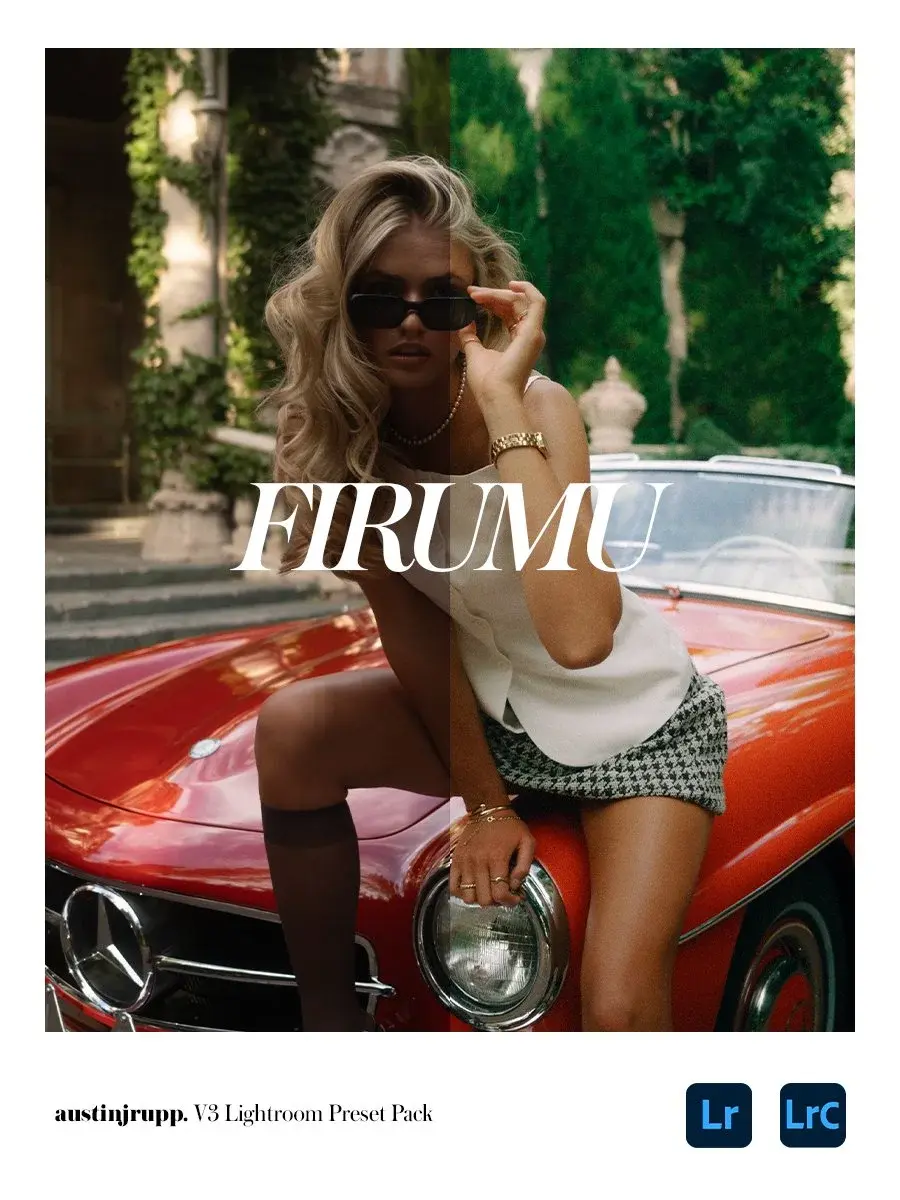 FIRUMU ajr 1.webp