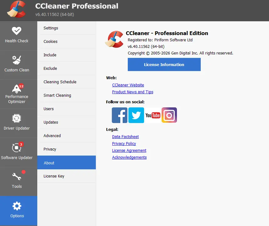CCLEANER.webp