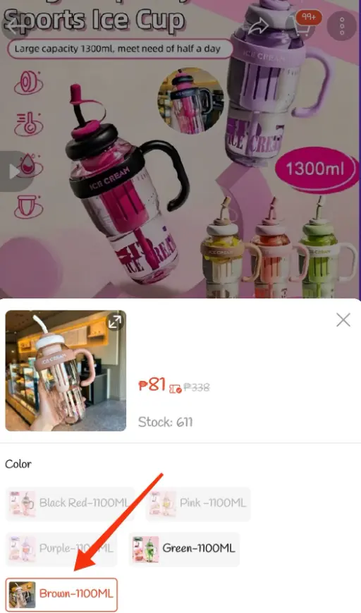 1777372782237.webp