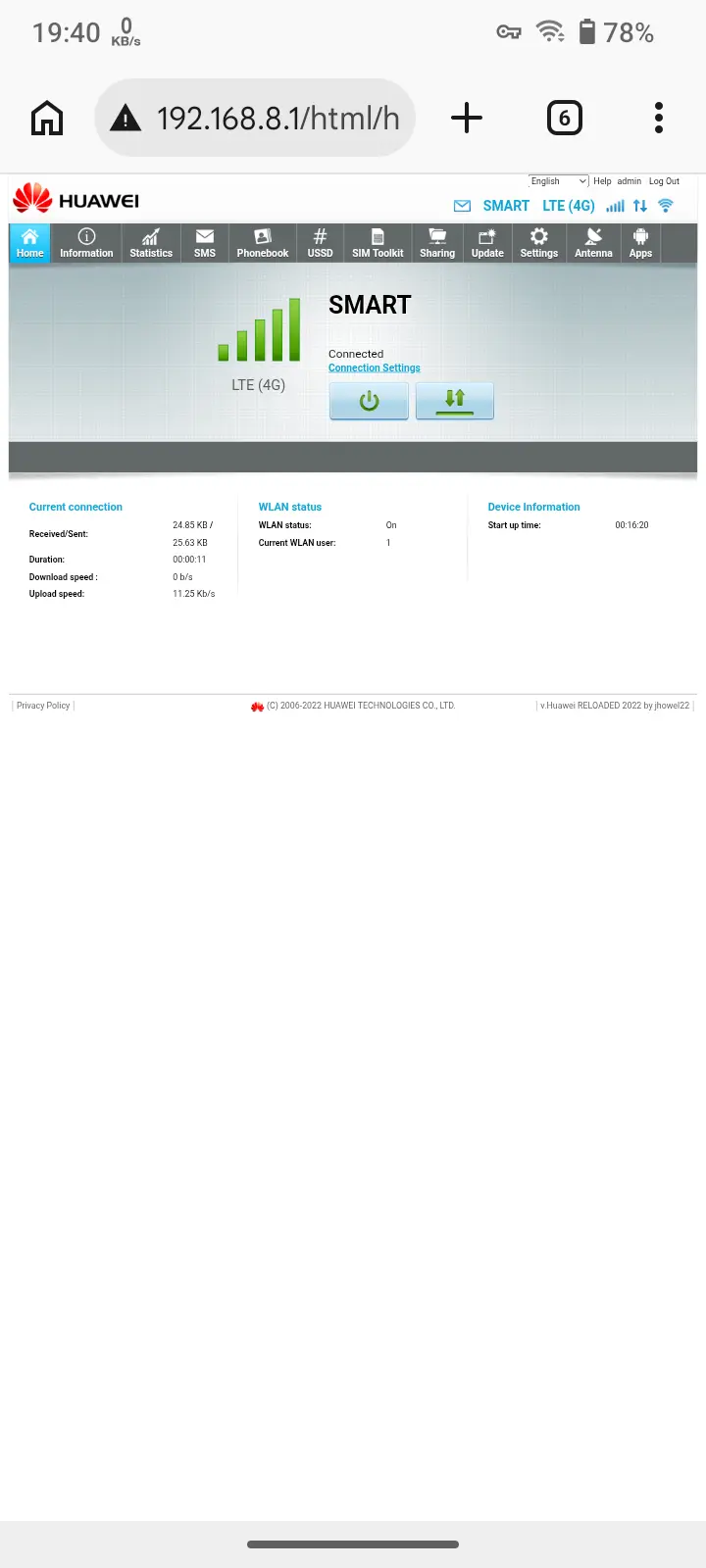 Screenshot_20260428-194054.webp