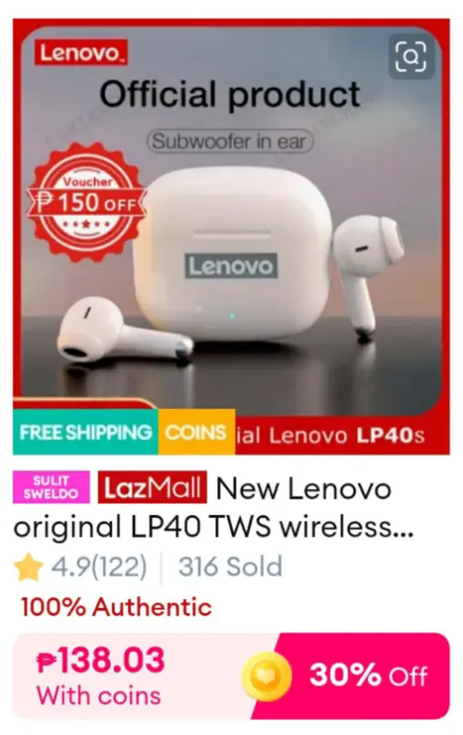 1777378103799.webp