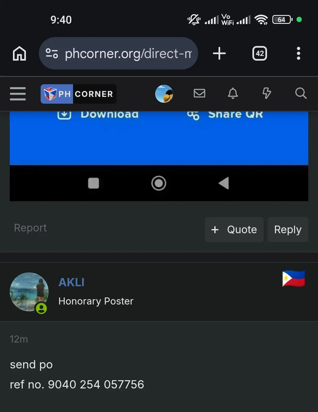 1000083007.webp